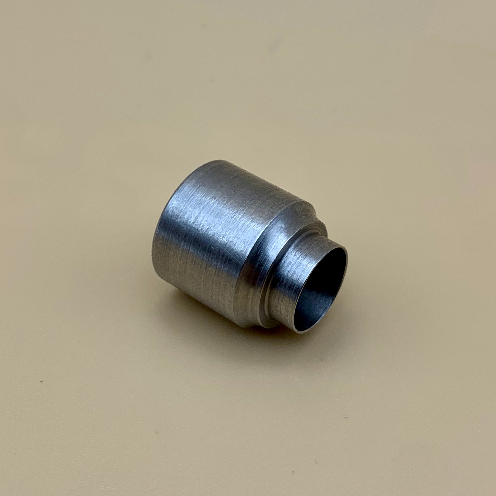 1/2" to 12mm reducer bushing
