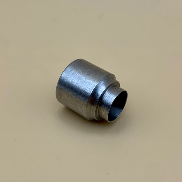 1 2 To 12mm Reducer Bushing BNE Dynamics 1-2-to-12mm-reducer-bushing-bne-dynamics