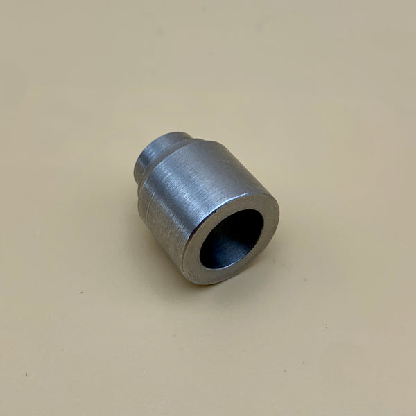 1/2" to 12mm reducer bushing