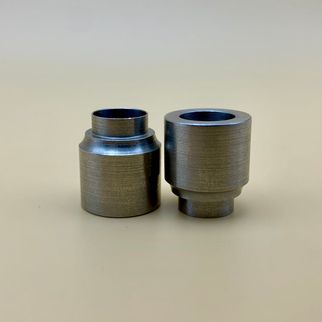 1 2 To 12mm Reducer Bushing BNE Dynamics 1-2-to-12mm-reducer-bushing-bne-dynamics