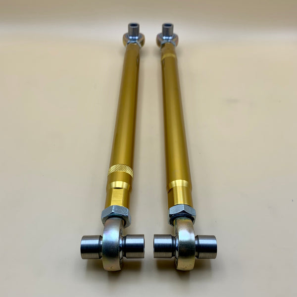 240 Adjustable Torque Rods
