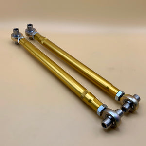 240 Adjustable Torque Rods