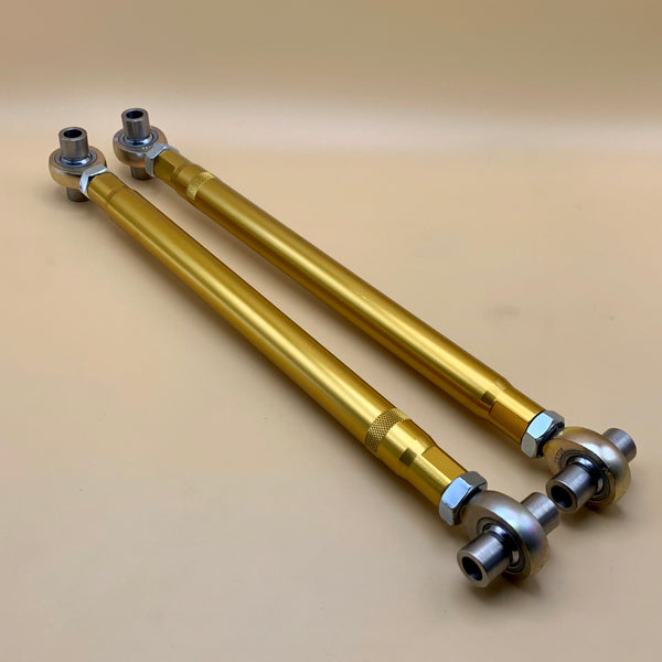 240 Adjustable Torque Rods