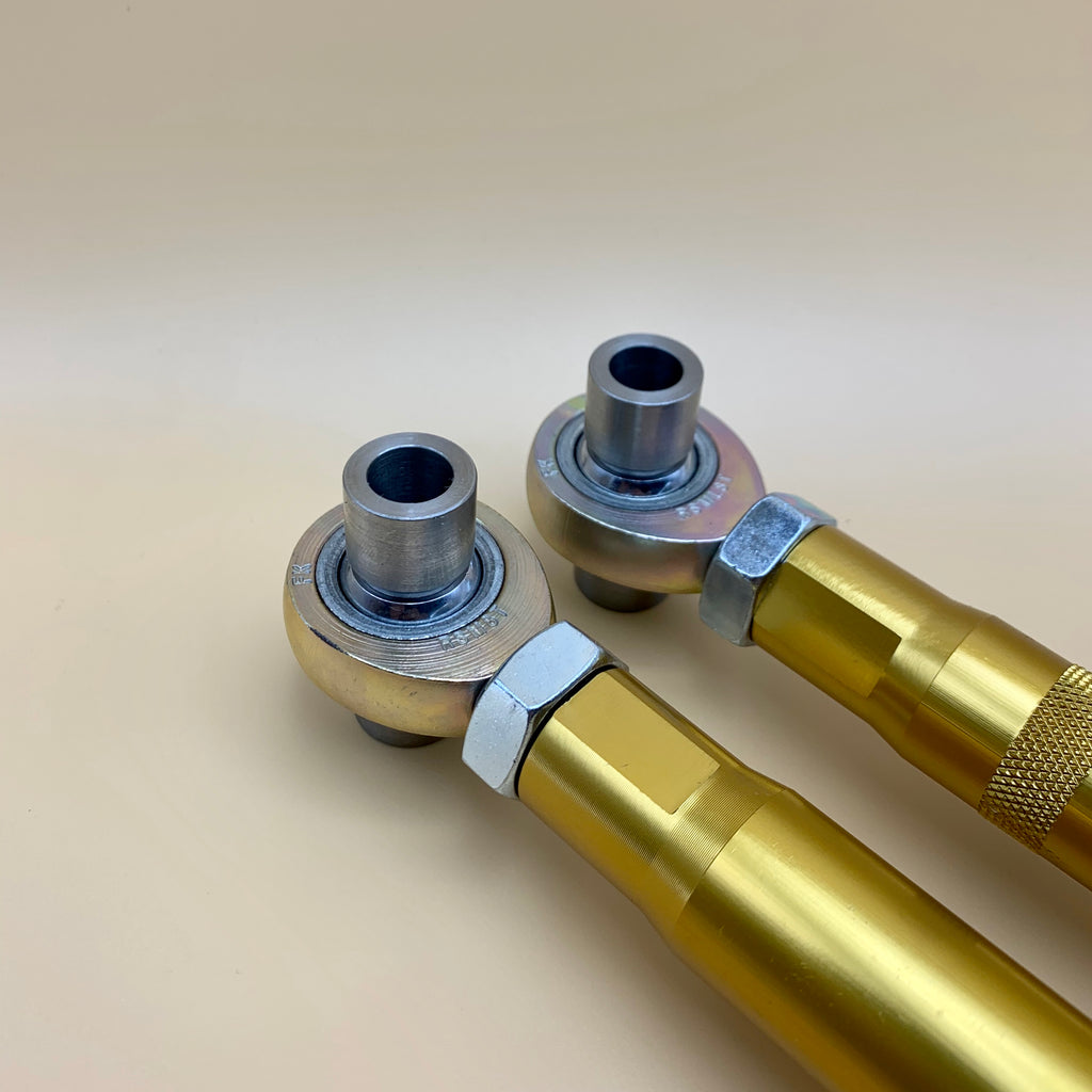 240 Adjustable Torque Rods – BNE Dynamics