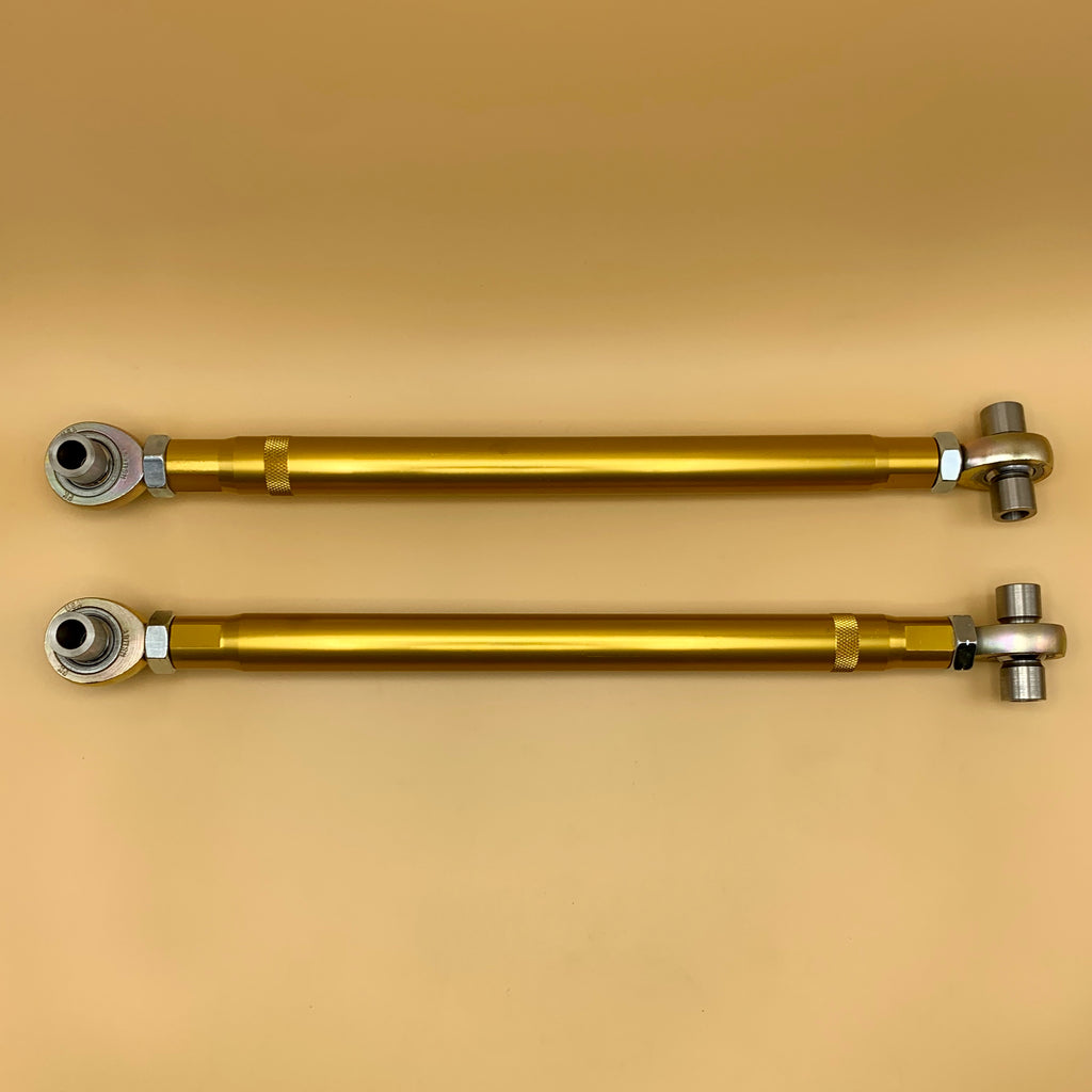 240 Adjustable Torque Rods – BNE Dynamics