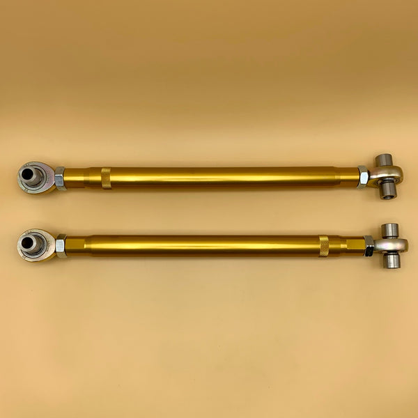 140 Adjustable Torque Rods