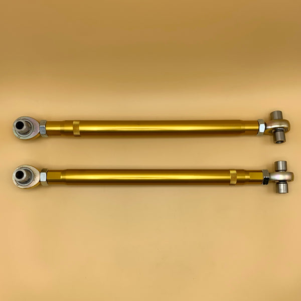 240 Adjustable Torque Rods