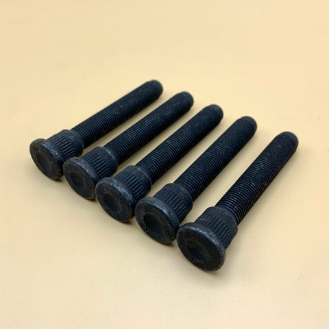 700/900 Wheel Studs