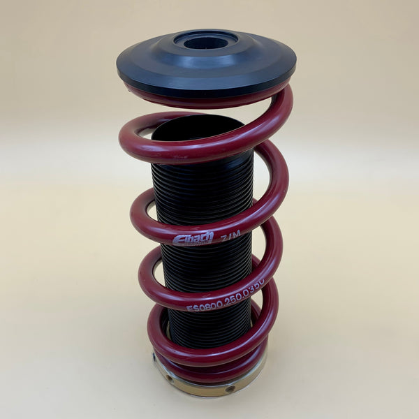 240 Coilovers