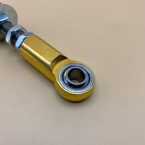 700/900 Adjustable Swaybar Endlinks