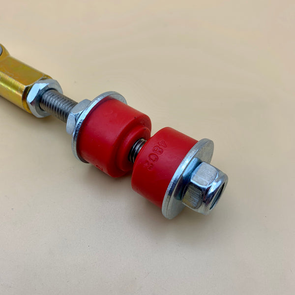 700/900 Adjustable Swaybar Endlinks