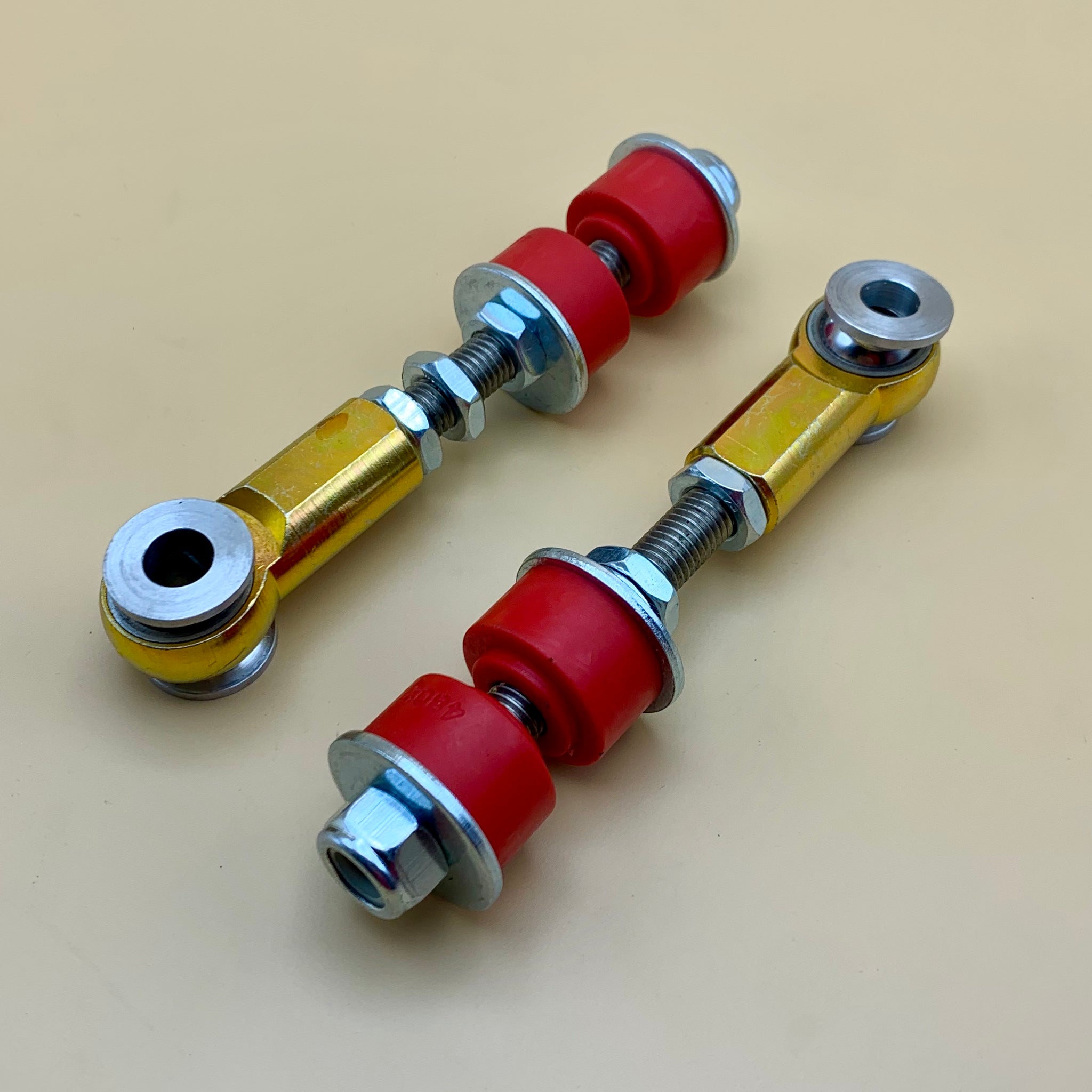 700/900 Adjustable Swaybar Endlinks