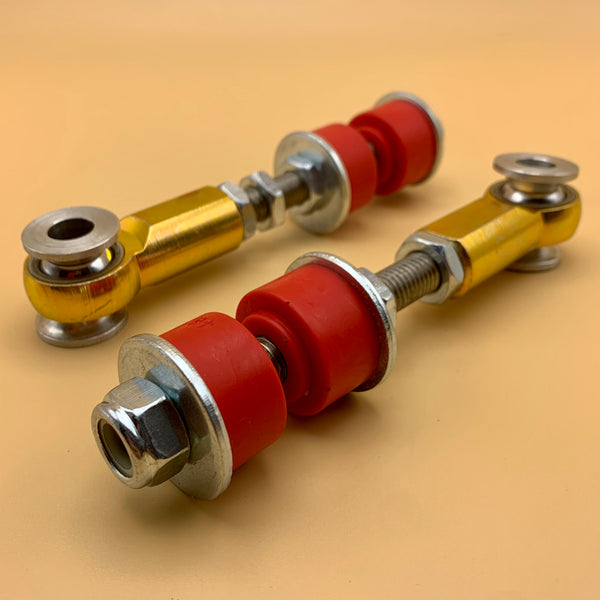 700/900 Adjustable Swaybar Endlinks