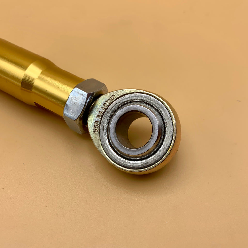 700/900 Adjustable Torque Rods – BNE Dynamics