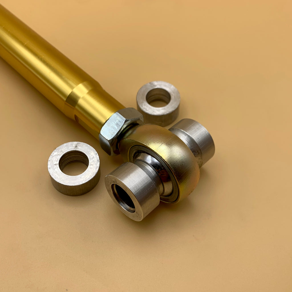 700/900 Adjustable Torque Rods – BNE Dynamics