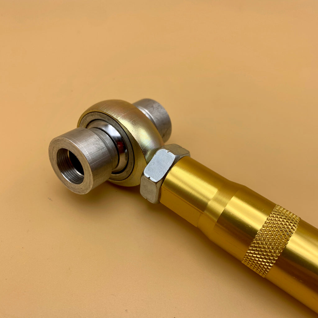 700/900 Adjustable Torque Rods – BNE Dynamics