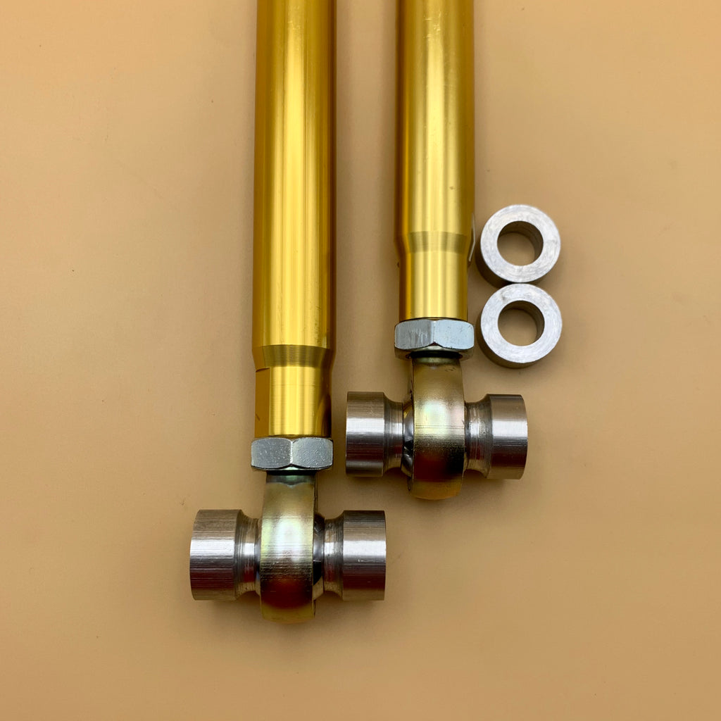 700/900 Adjustable Torque Rods – BNE Dynamics