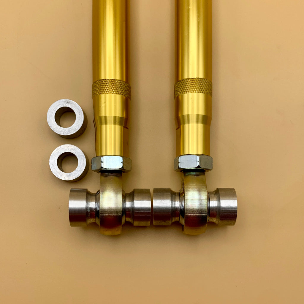 700/900 Adjustable Torque Rods – BNE Dynamics