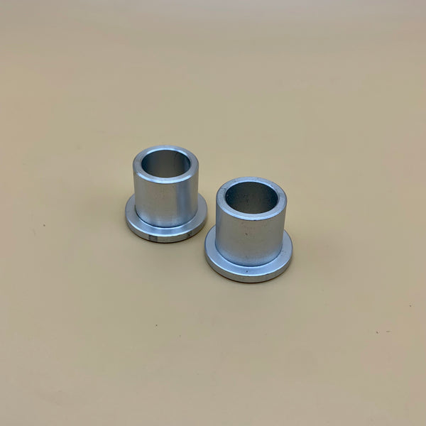 Strut Mount Reducer Bushing