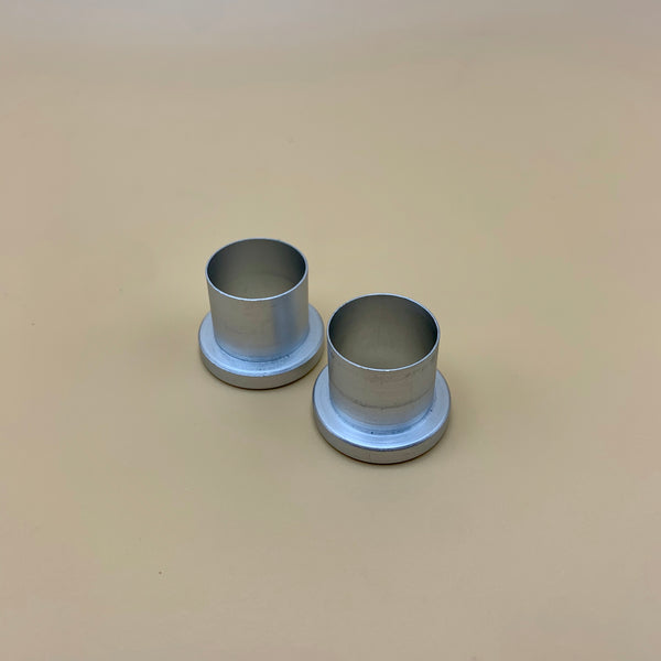 Strut Mount Reducer Bushing