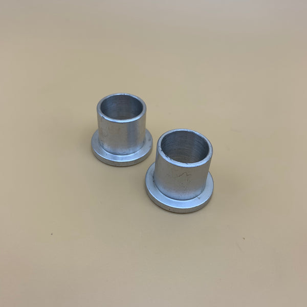 Strut Mount Reducer Bushing