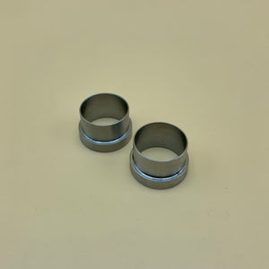 Strut Mount Reducer Bushing