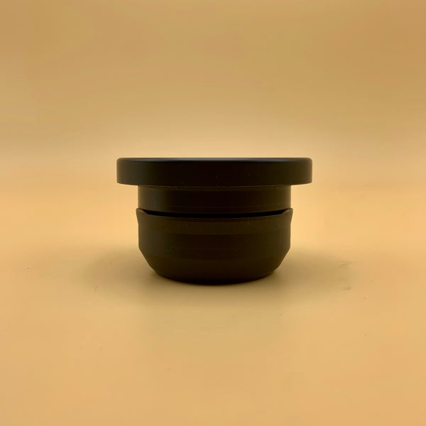 p80 / p2 Delrin Subframe Bushings