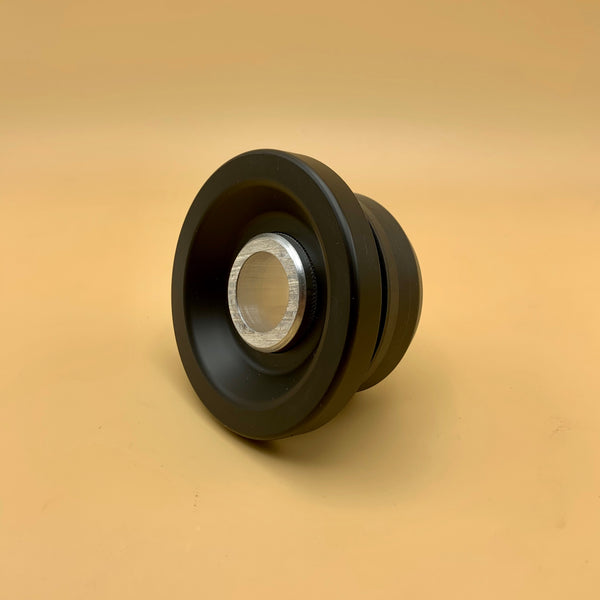 p80 / p2 Delrin Subframe Bushings