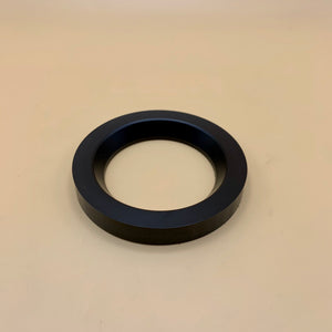 p80 / p2 Delrin Subframe Spacer