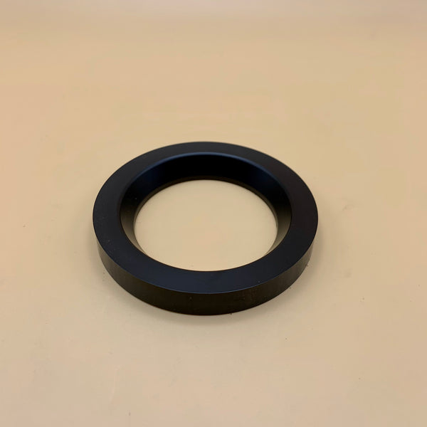 p80 / p2 Delrin Subframe Spacer
