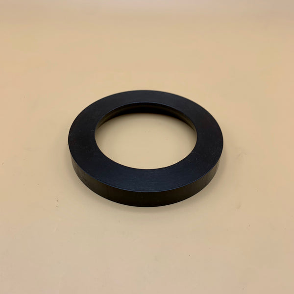 p80 / p2 Delrin Subframe Spacer