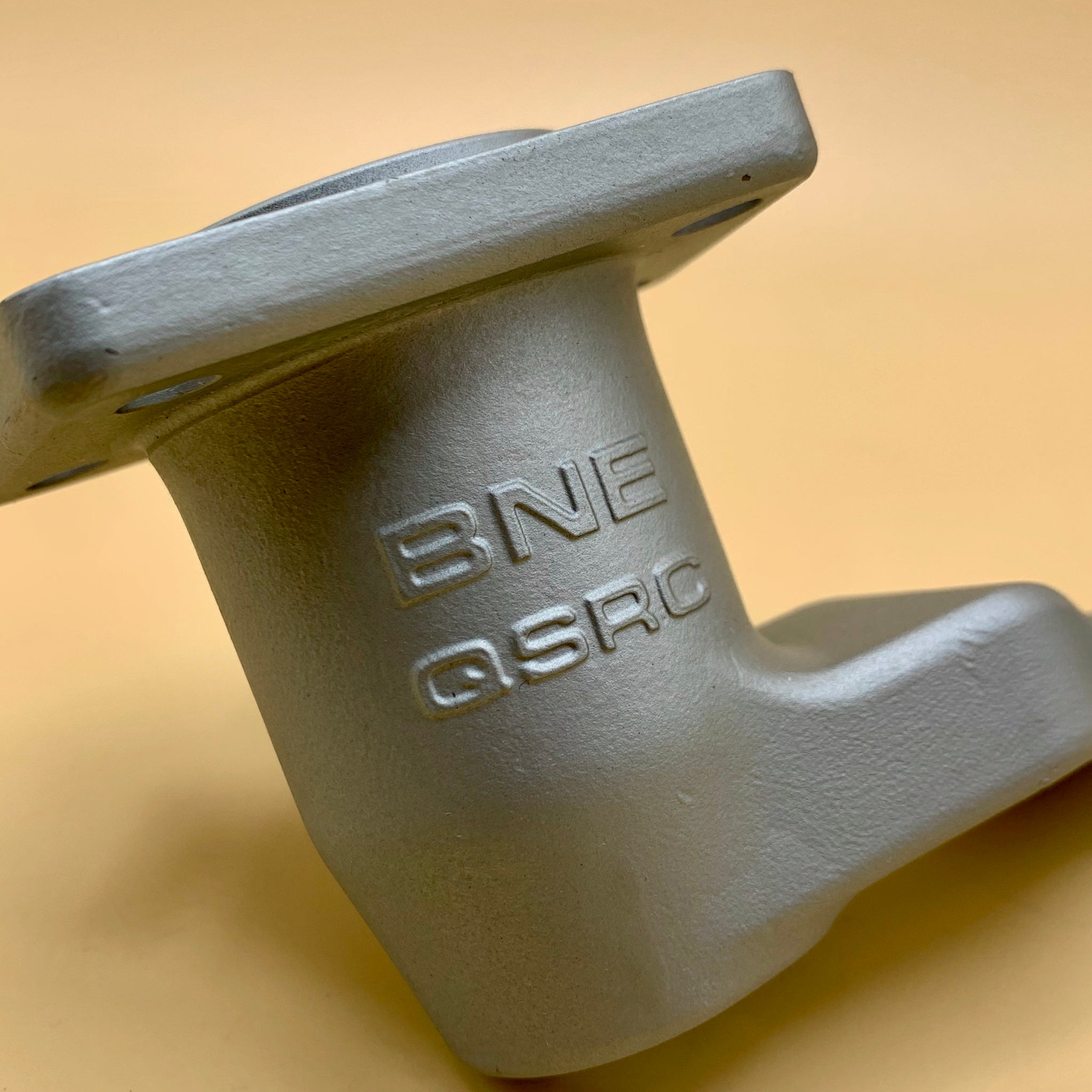 240 Quick Steer Roll Correction V2.5 – BNE Dynamics
