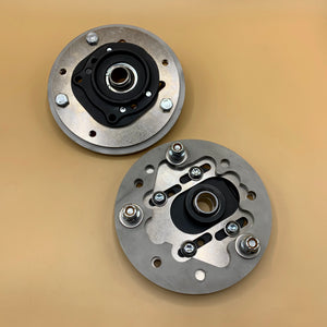 240 Adjustable Strut Mounts