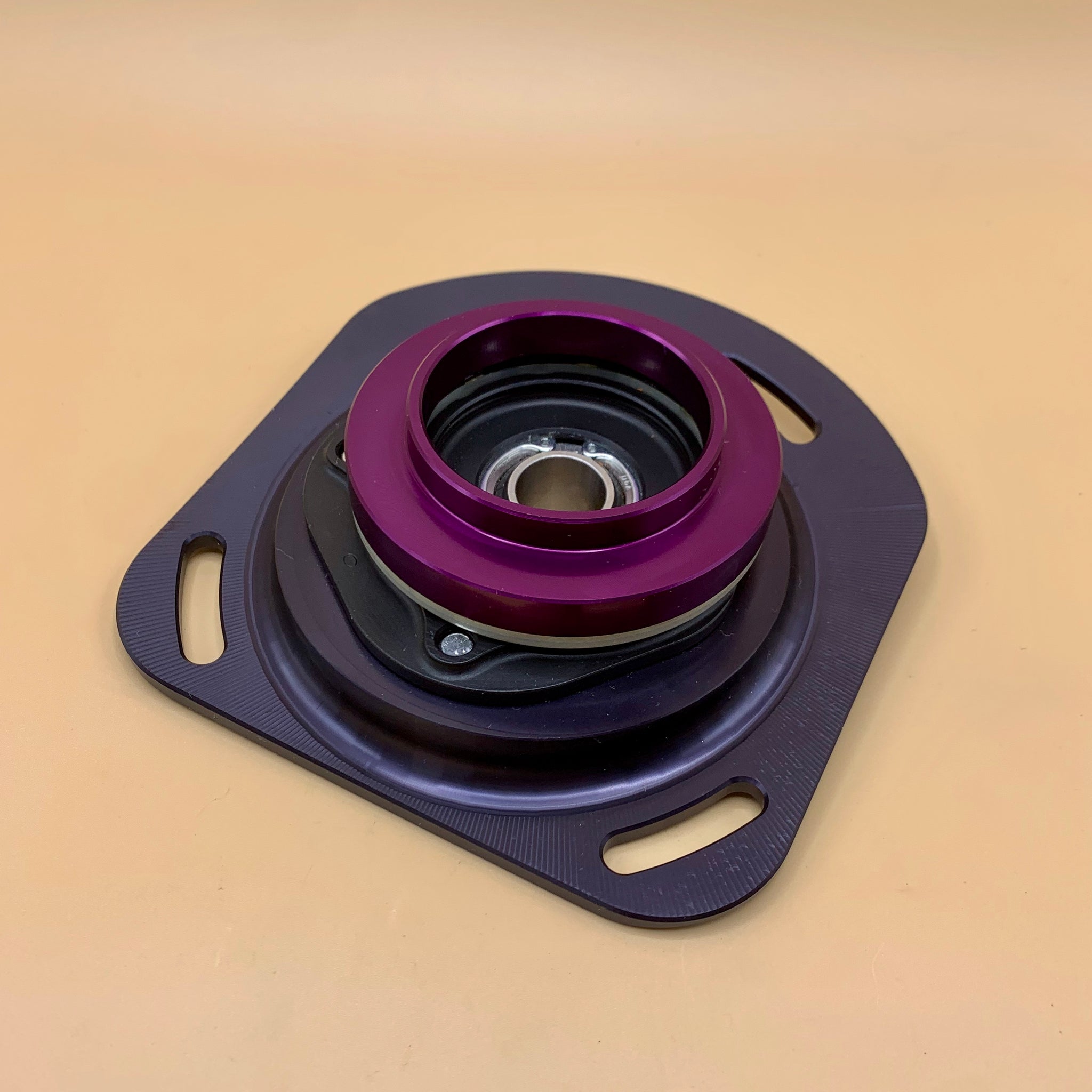 ZNONZ I 28mm Mマウント ノンレンズとは - ZNONZ