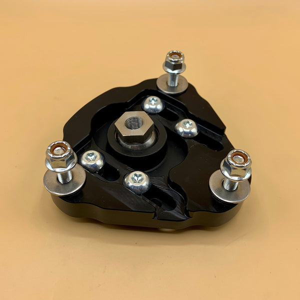 P1 (C30 / S40 / V50) Adjustable Strut Mounts V2