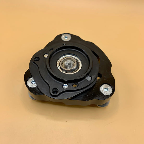 P1 (C30 / S40 / V50) Adjustable Strut Mounts V2