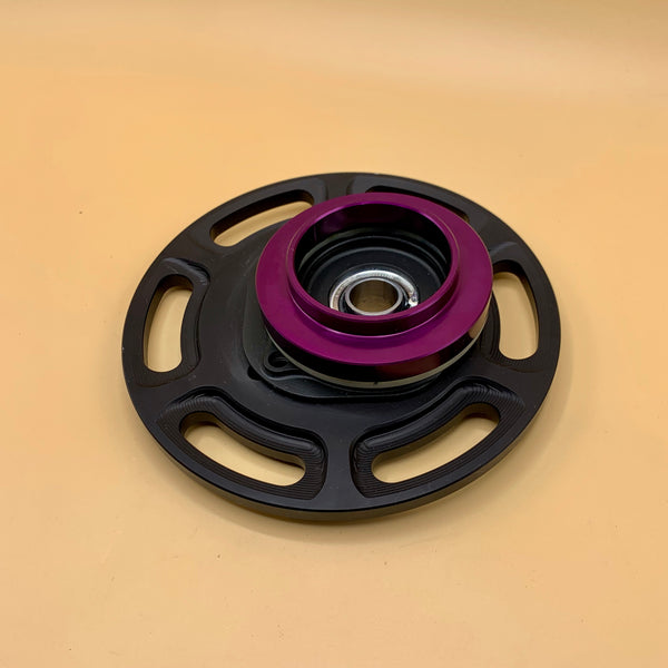 700 / 900 Adjustable Strut Mounts