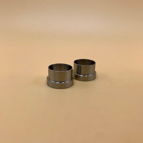 700 / 900 Adjustable Strut Mounts