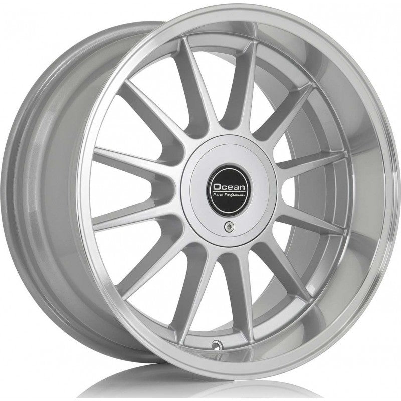 Ocean Classic 17"