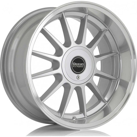 Ocean Classic 17"