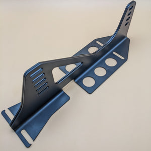 240 Side Mount Seat Brackets V3.5