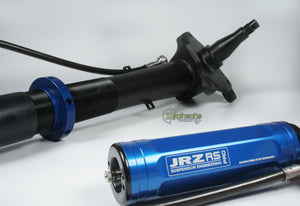 240 JRZ RSpro Coilovers