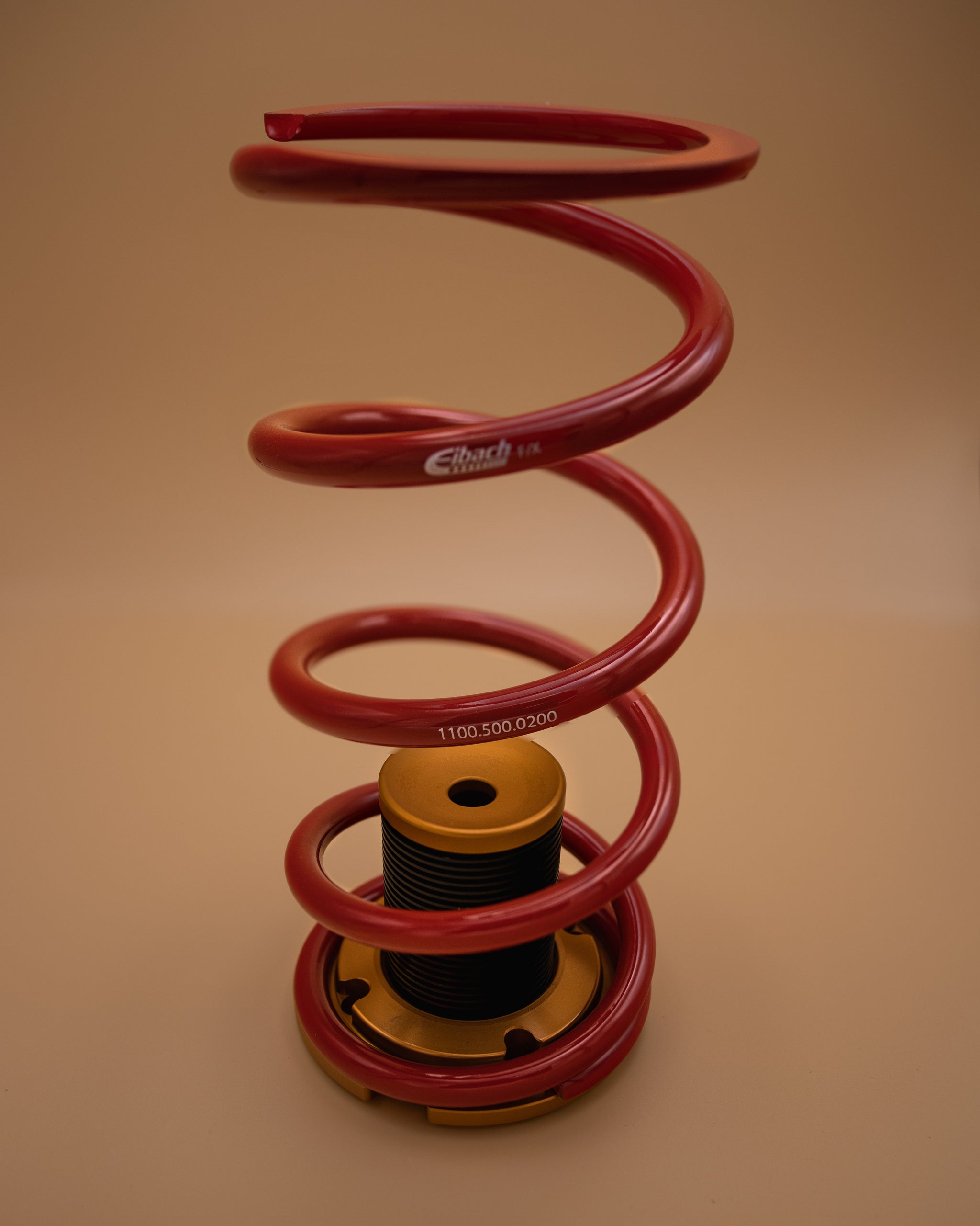 P80 FWD Adjustable Rear Spring Perches – BNE Dynamics