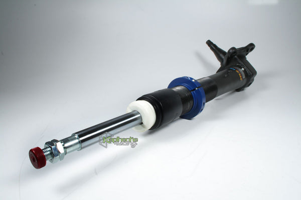 240 JRZ RSone Coilovers
