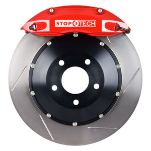 StopTech Brake Kit