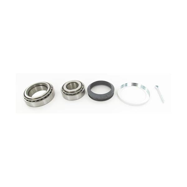 Volvo 240 SKF Front Wheel Bearing Kit