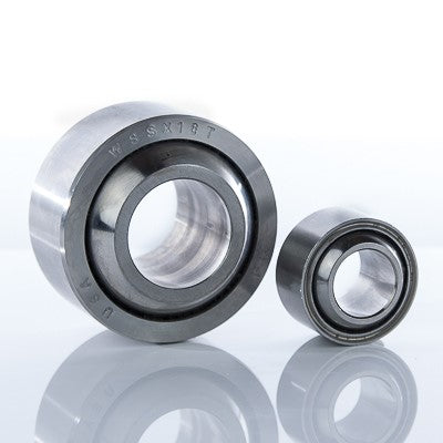 FK Bearings Wide Spherical Bearings (WSSX-T)