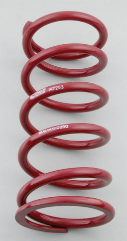 Eibach 5" OD Springs