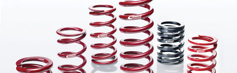 Eibach 2.5" ID Springs