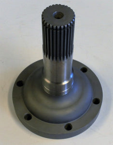 700/900 IRS MKI / MKII 27 Spline Axle Adapter